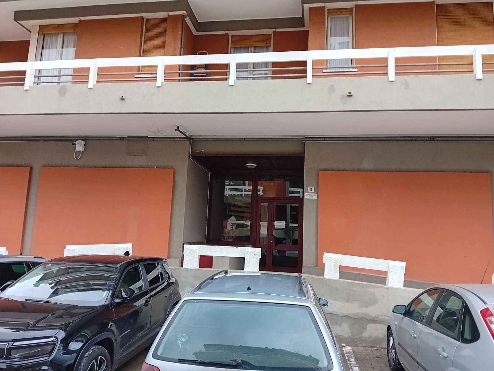  - foto 24