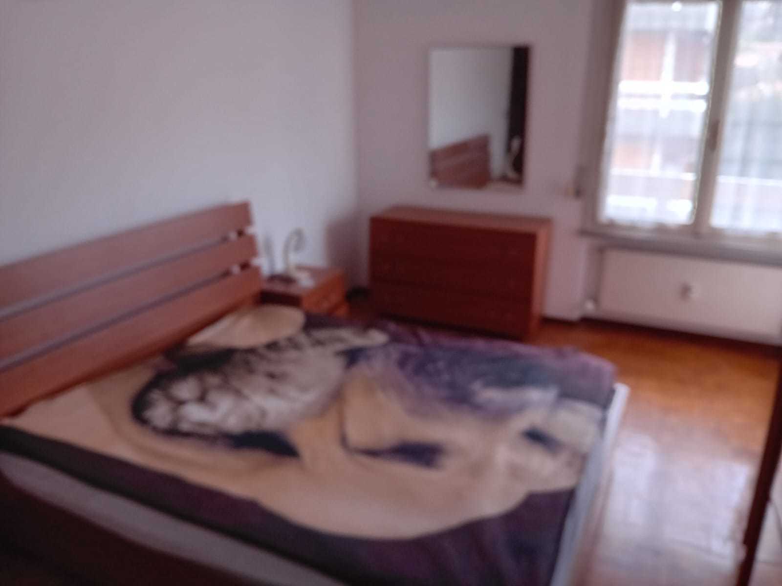  - foto 26