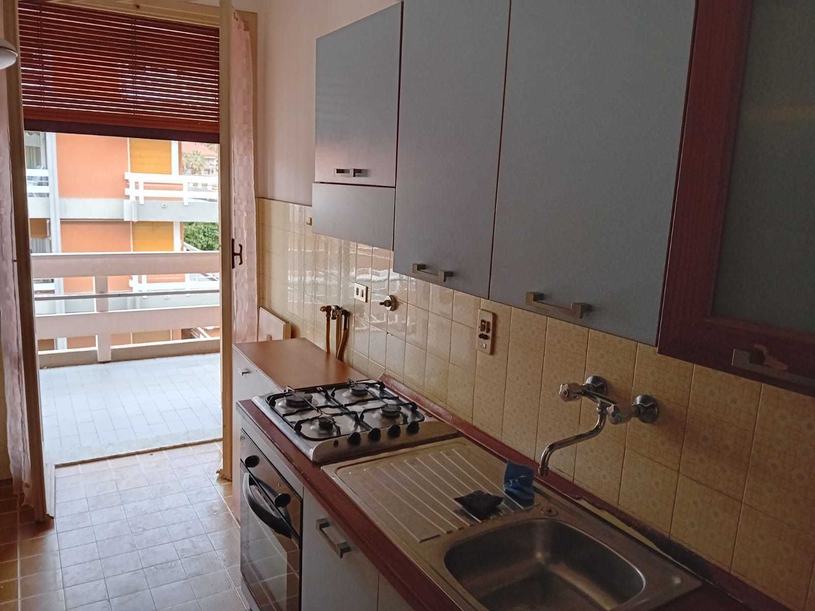  - foto 30