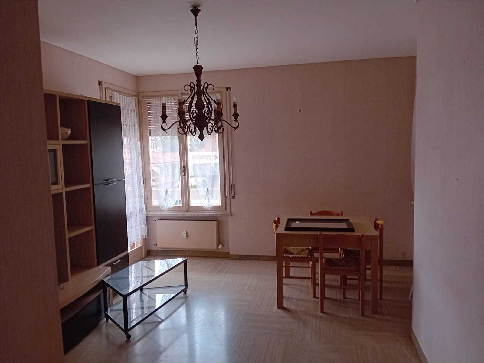  - foto 35