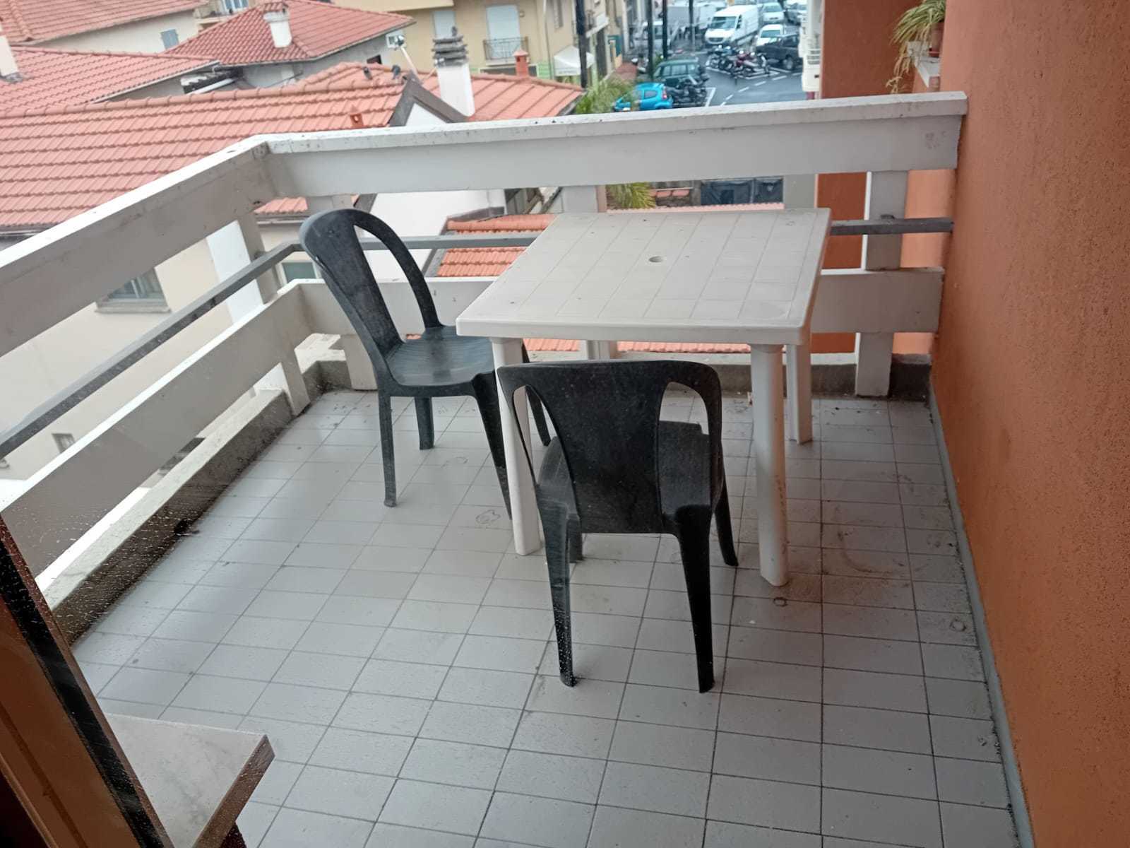  - foto 43