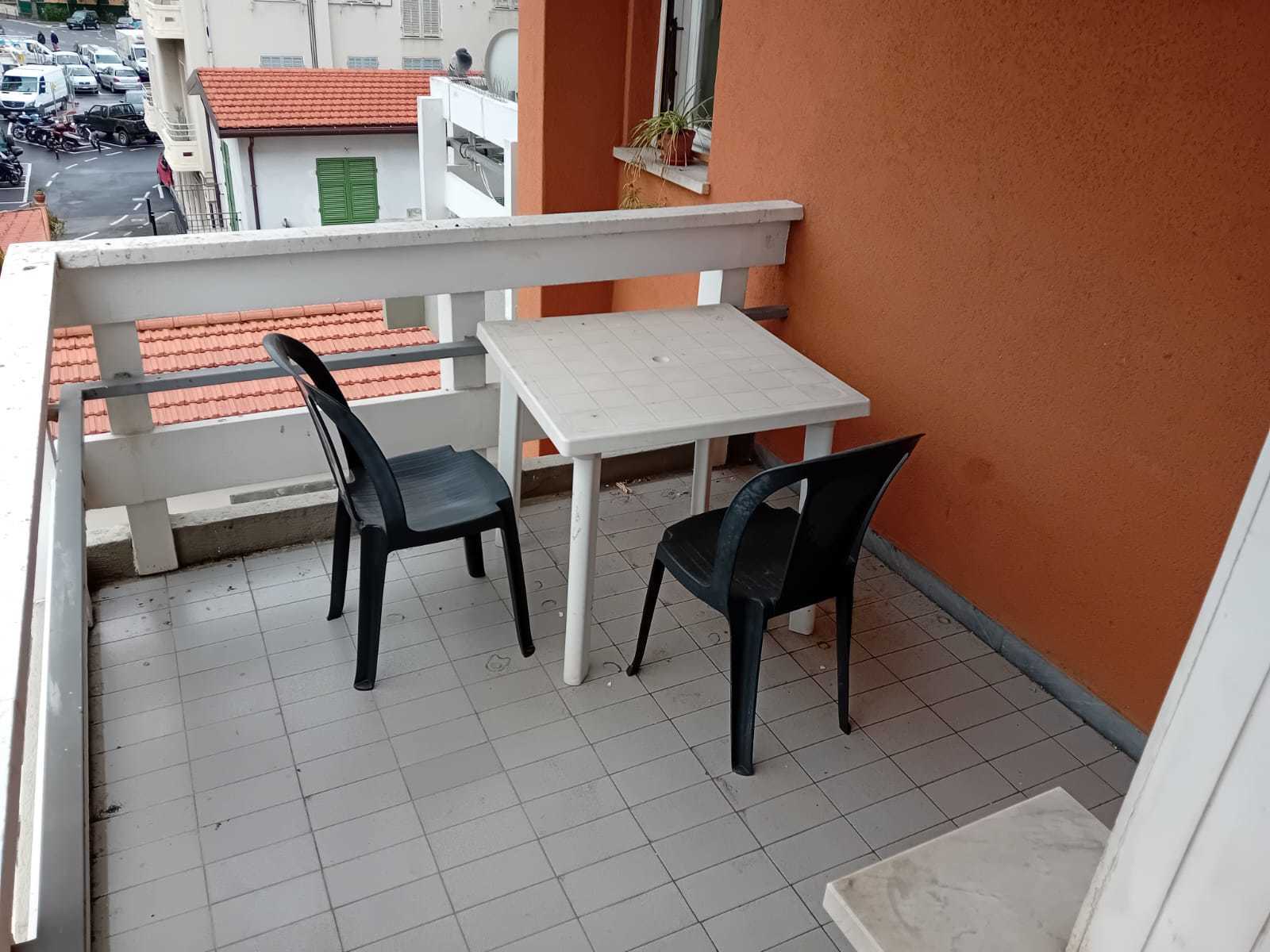  - foto 44