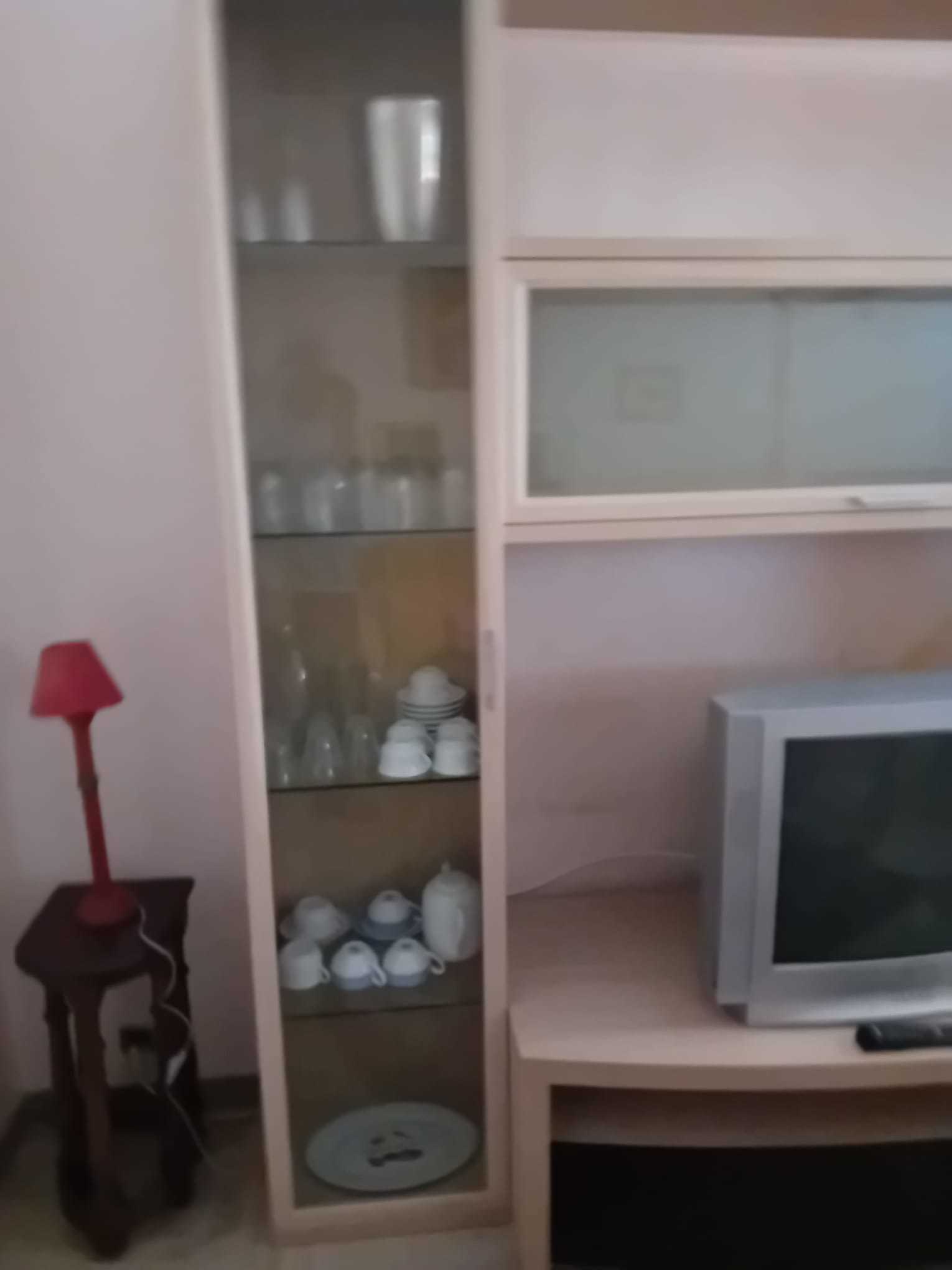  - foto 47
