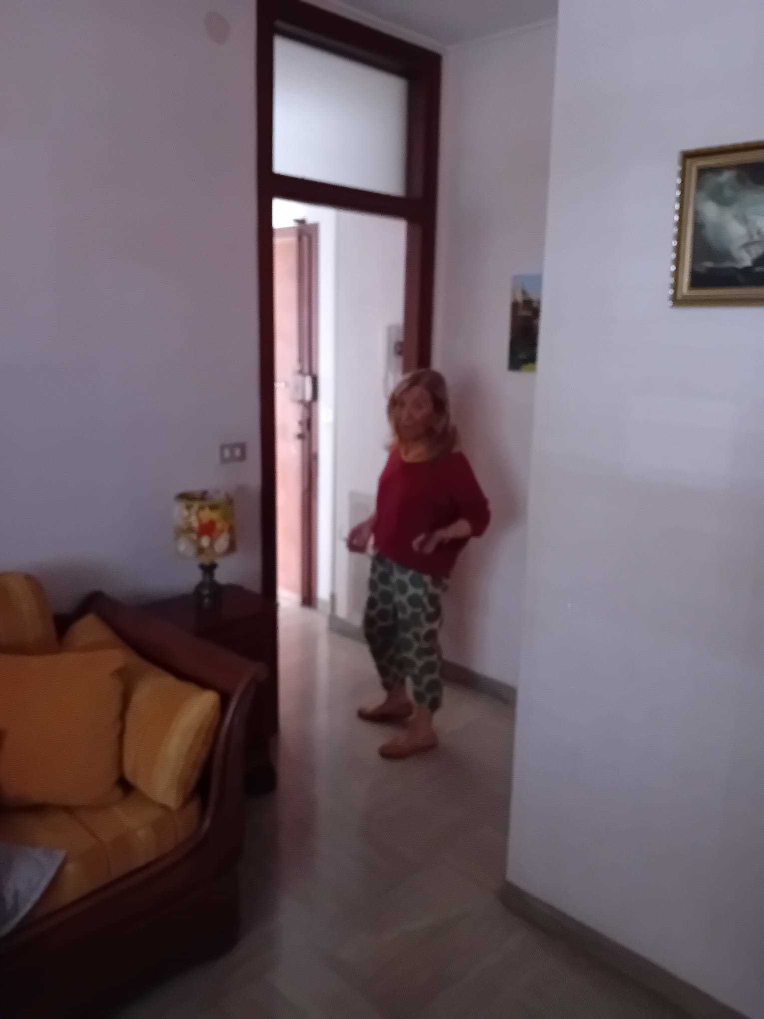  - foto 49