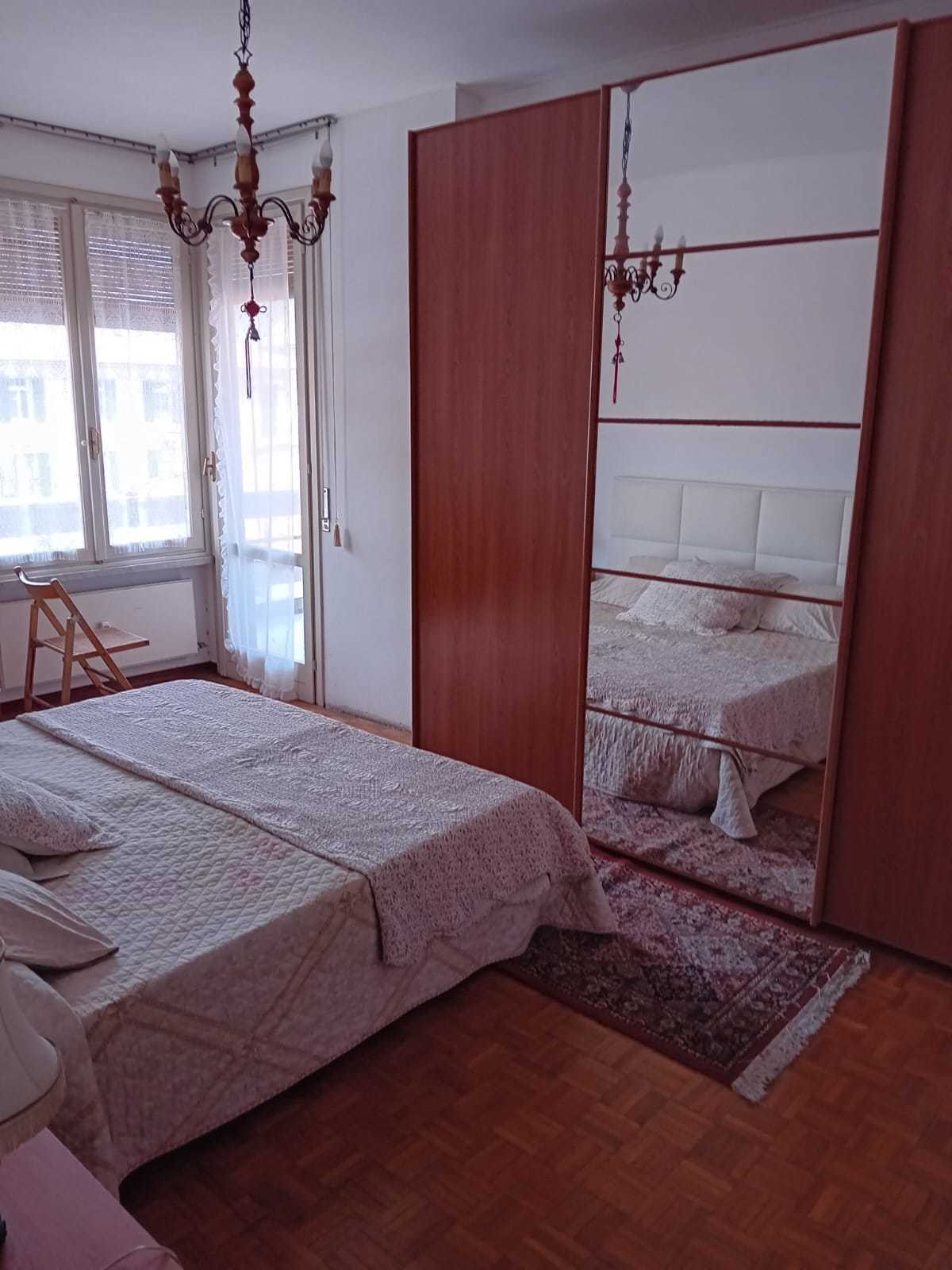  - foto 52