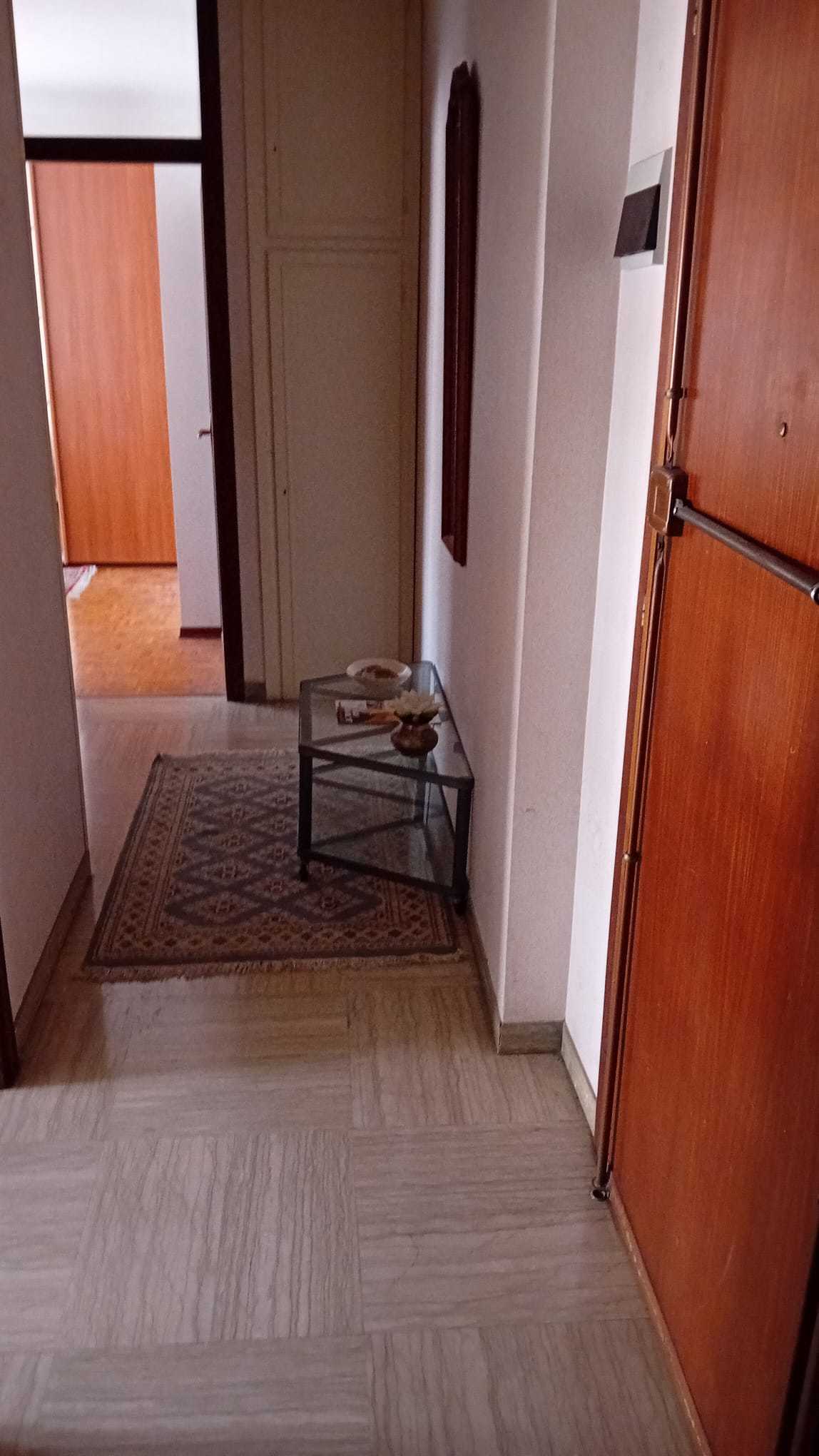  - foto 54