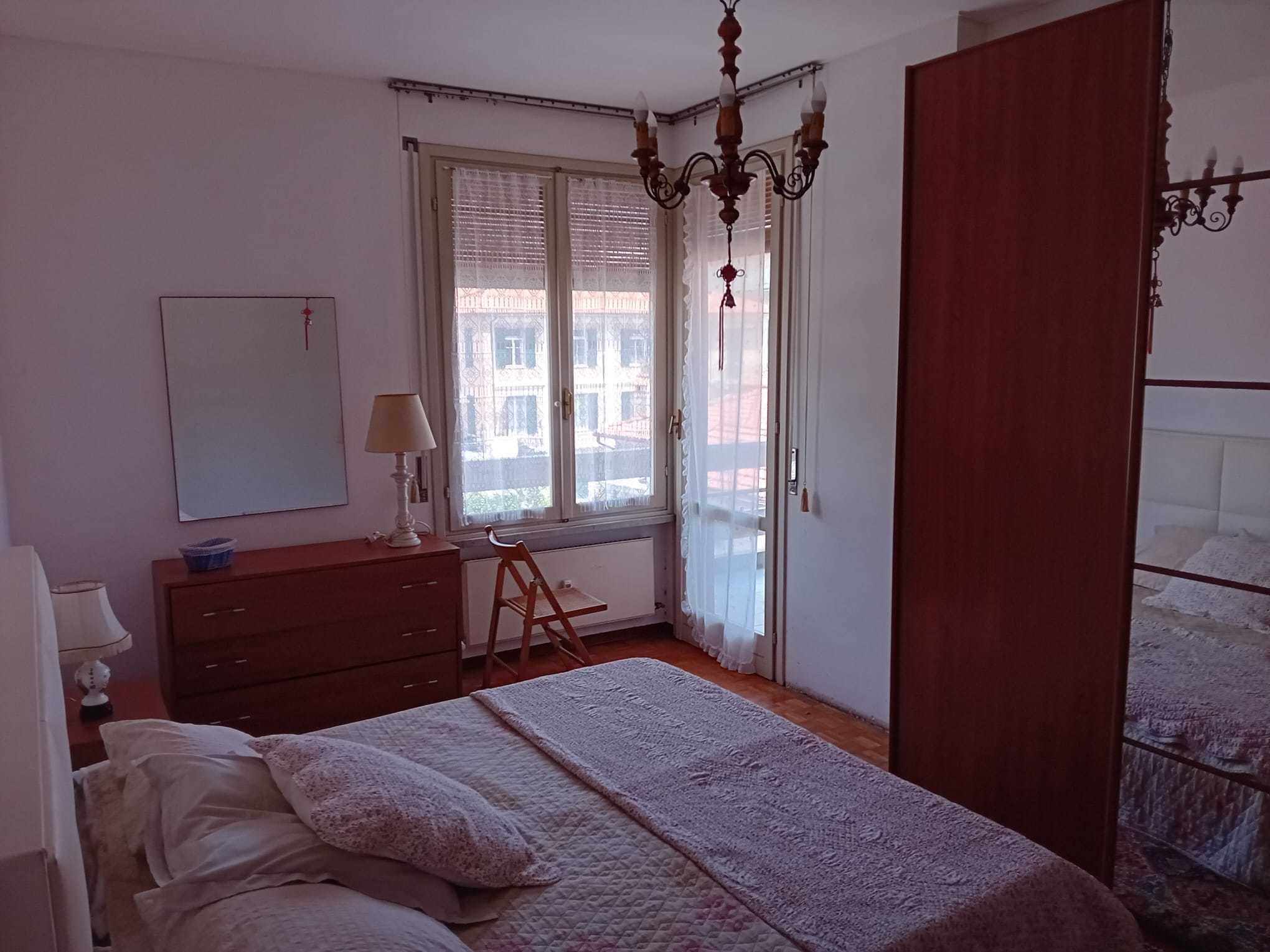  - foto 66