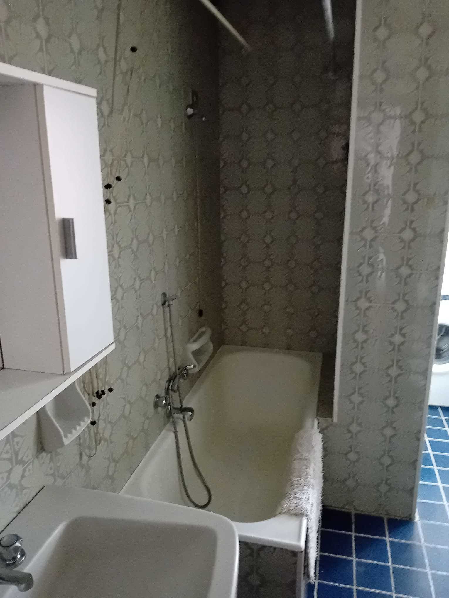 - foto 68