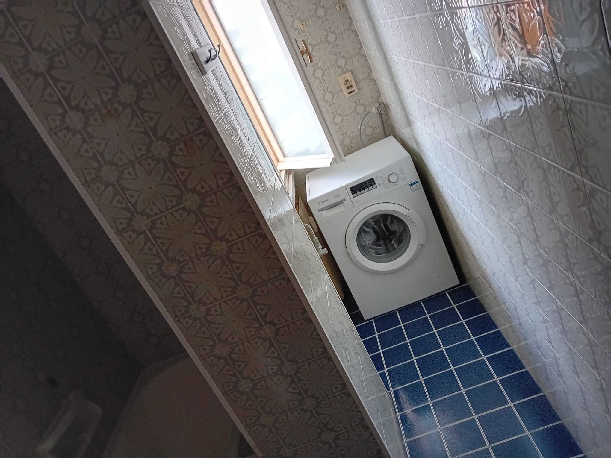  - foto 69