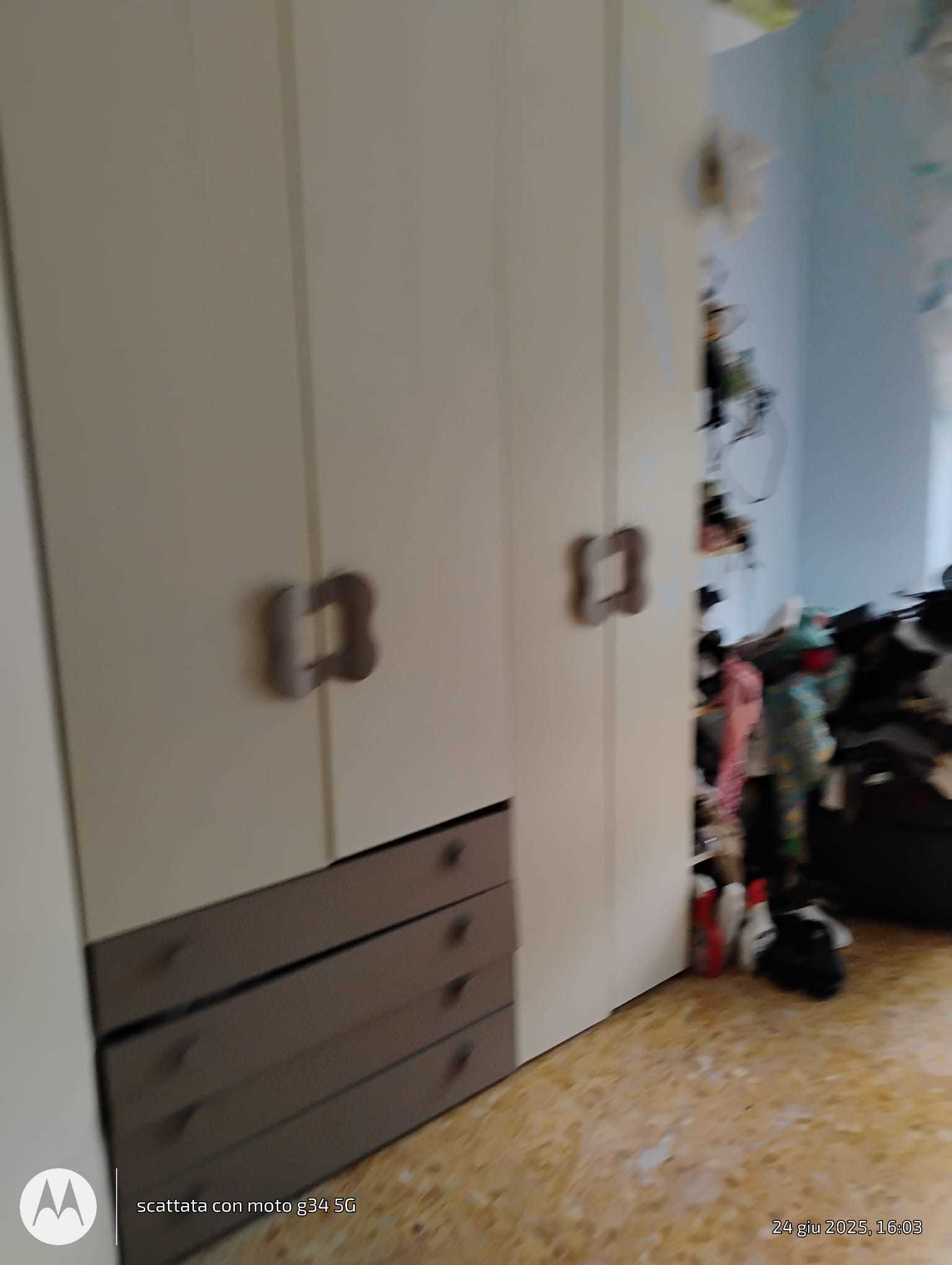  - foto 3