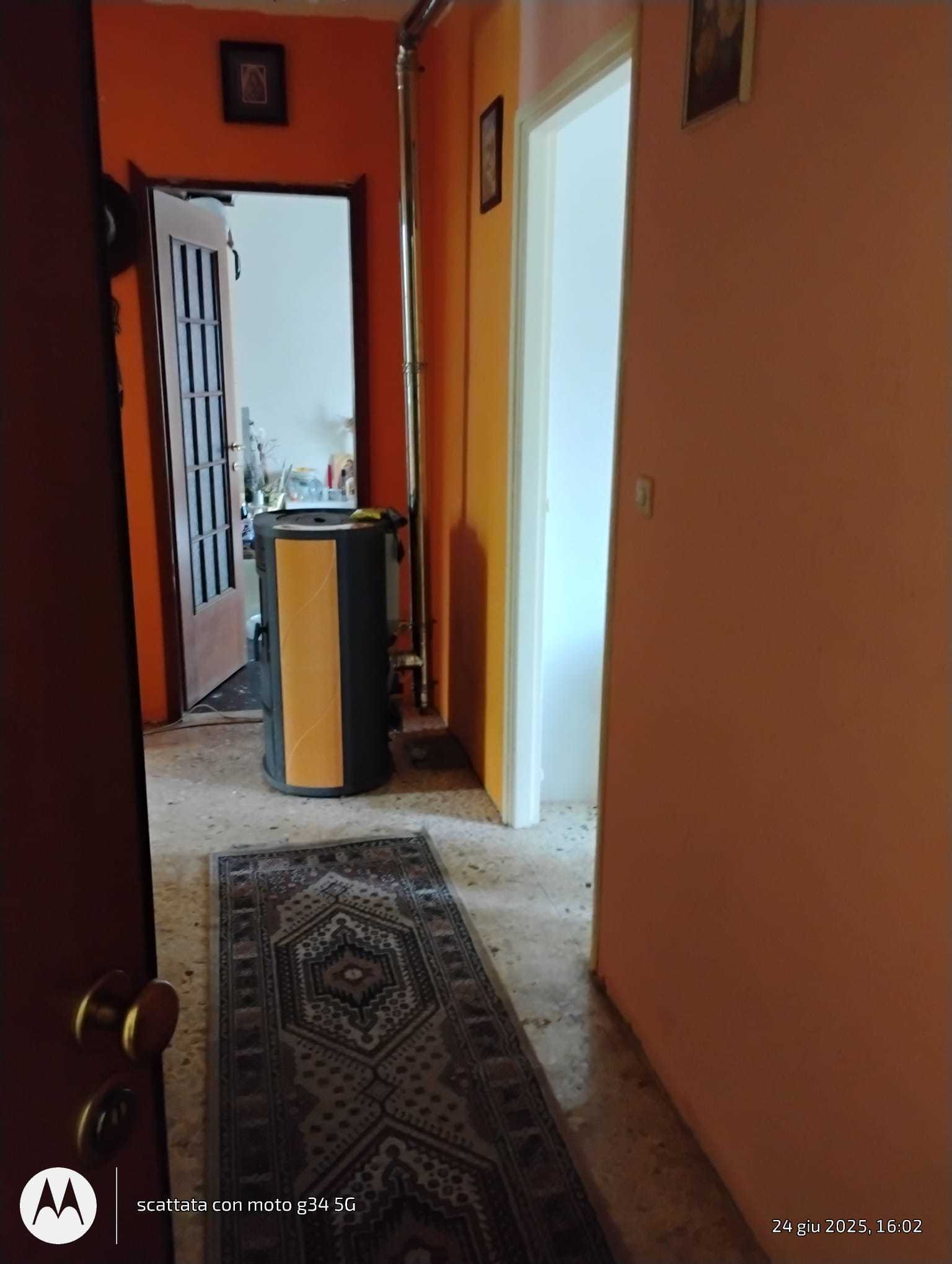  - foto 8