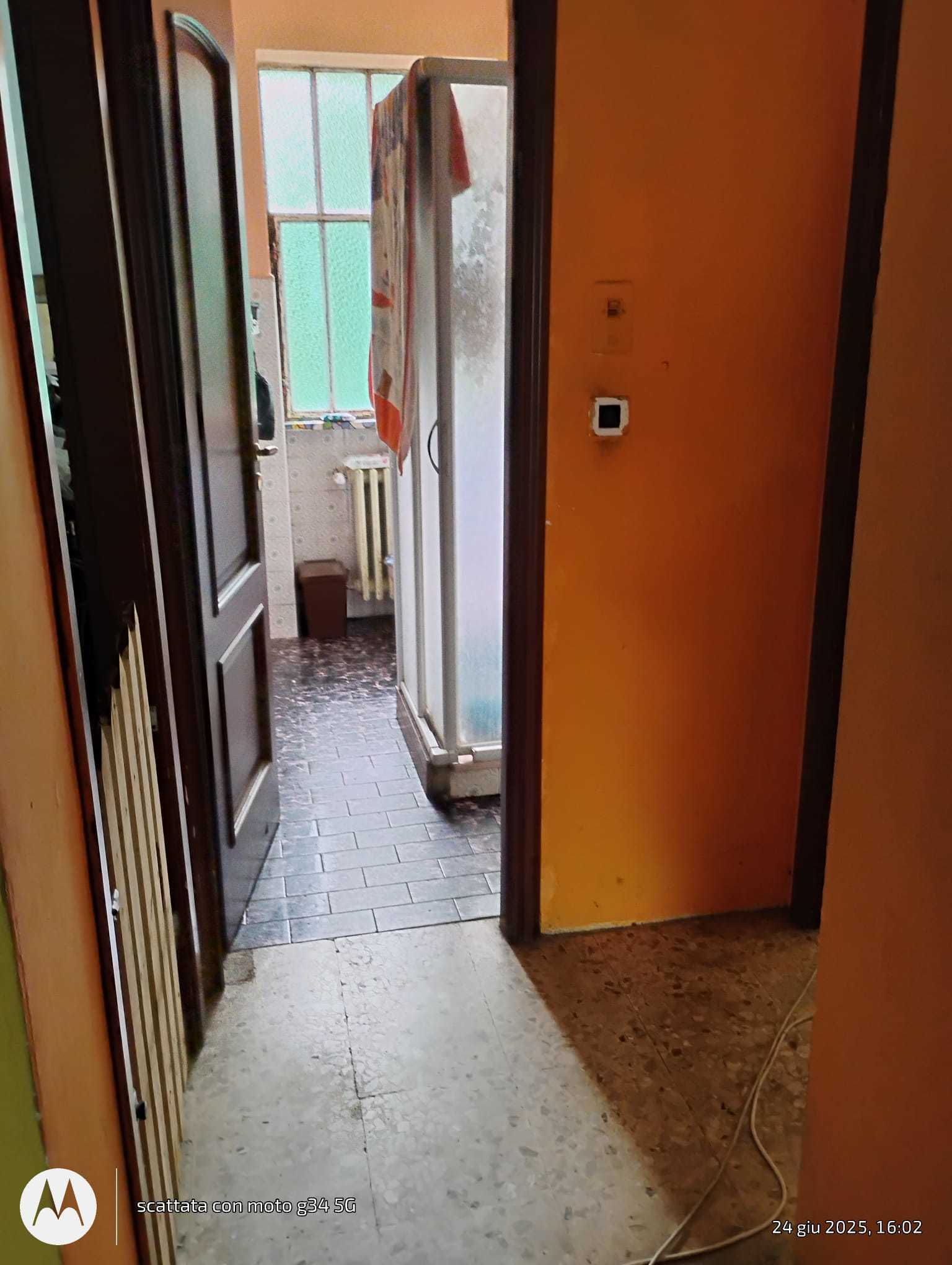 - foto 9