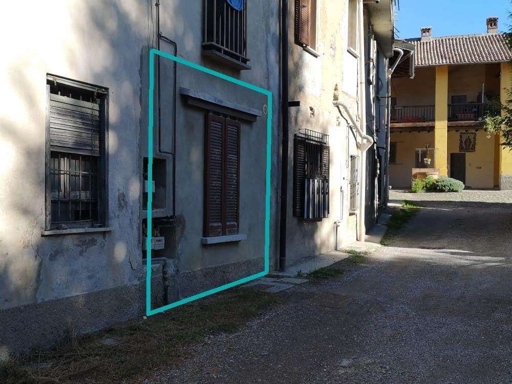 immagine annuncio 1 di 3