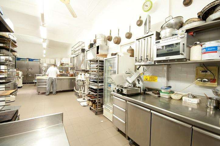  - foto 15