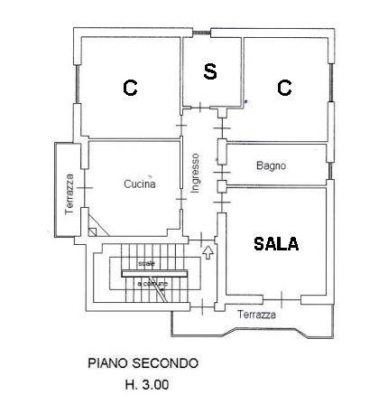 immagine annuncio 9 di 10