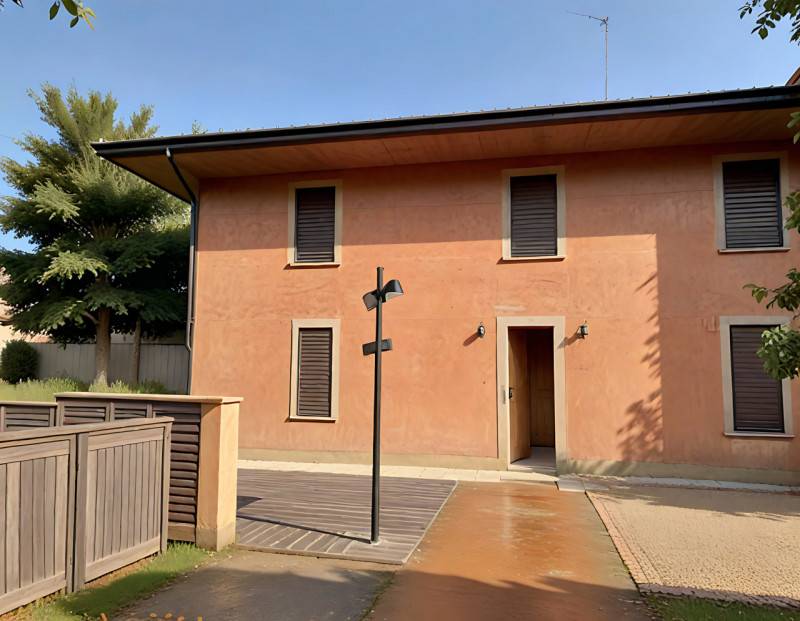 immagine annuncio 4 di 10