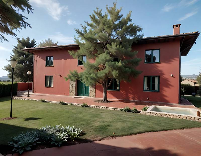 immagine annuncio 8 di 10