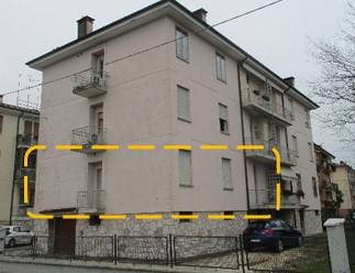 immagine annuncio 1 di 8