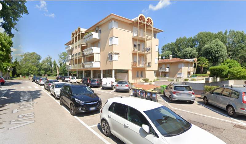 immagine annuncio 2 di 4
