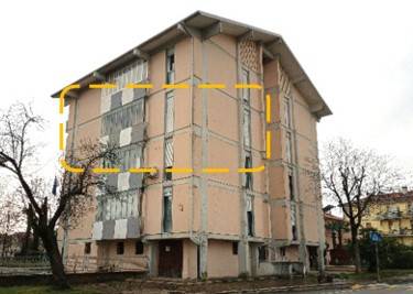 immagine annuncio 2 di 8
