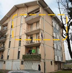 immagine annuncio 3 di 8
