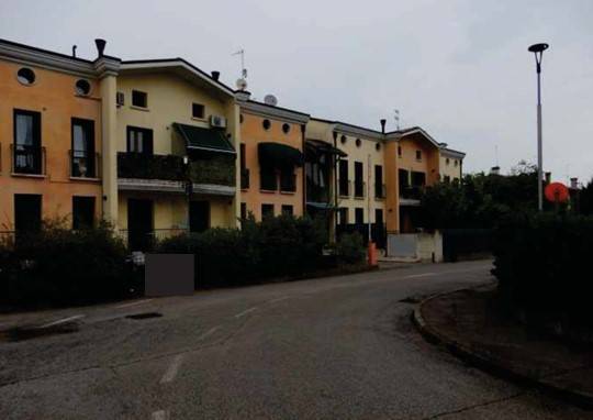 immagine annuncio 1 di 9
