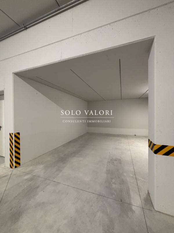 immagine annuncio 7 di 8