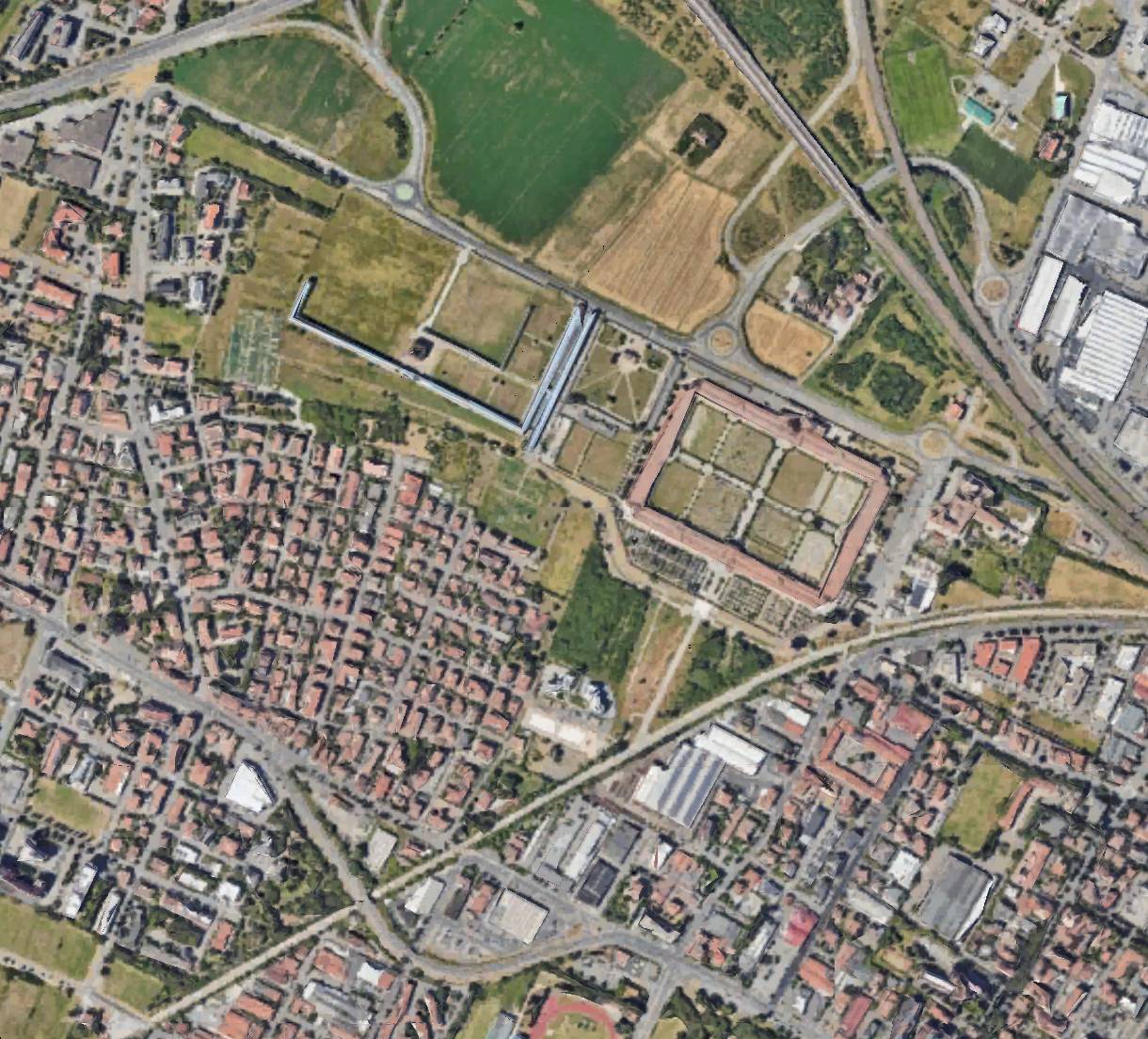 immagine annuncio 9 di 10