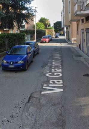 immagine annuncio 6 di 10