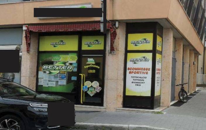 immagine annuncio 7 di 10