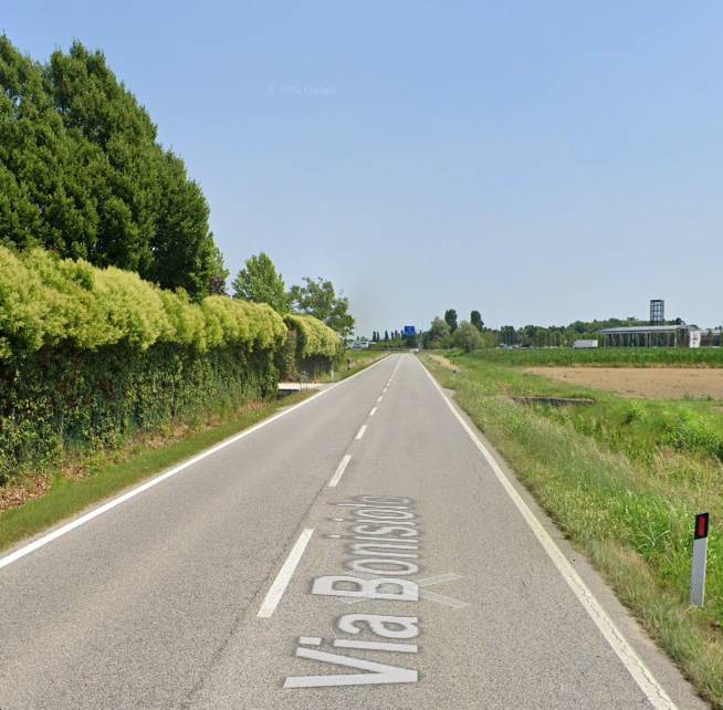 immagine annuncio 8 di 10