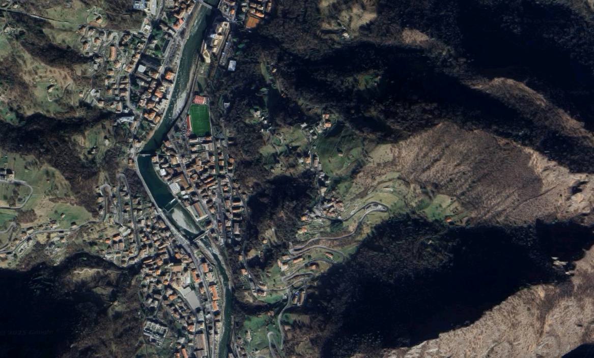 immagine annuncio 4 di 10