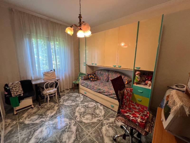  - foto 24