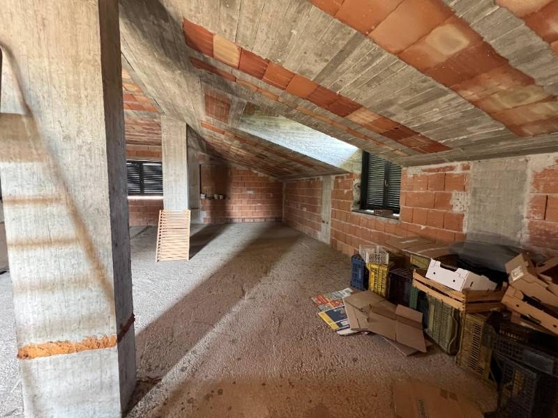  - foto 44