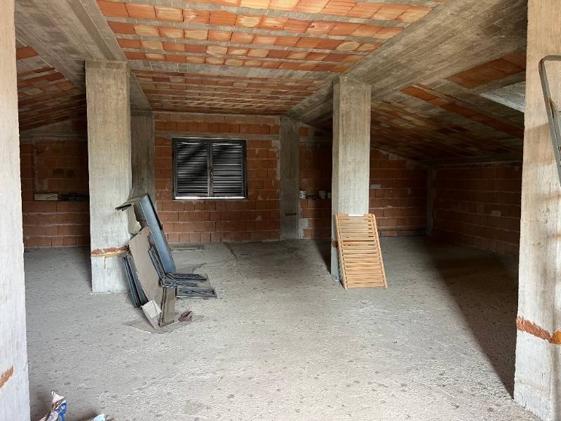  - foto 46