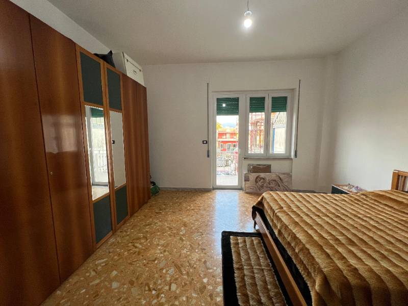  - foto 14