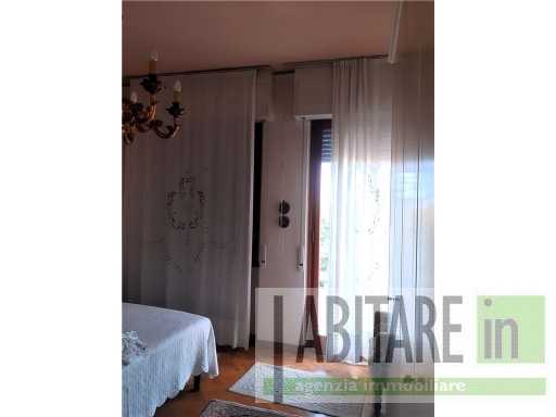  - foto 14