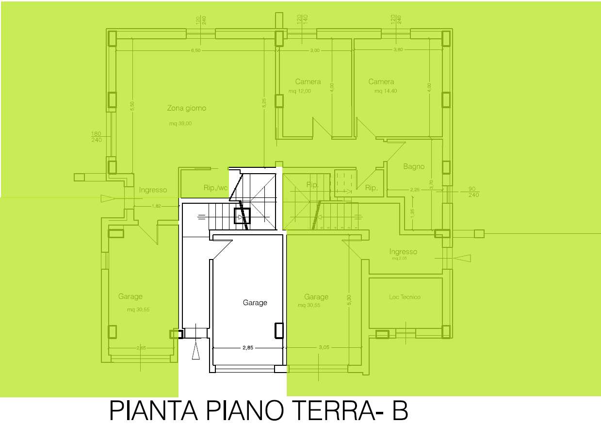  - foto 2