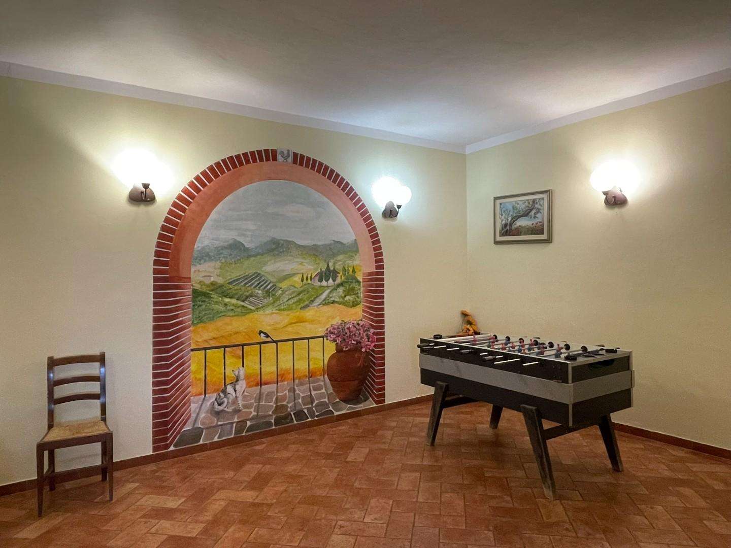  - foto 39