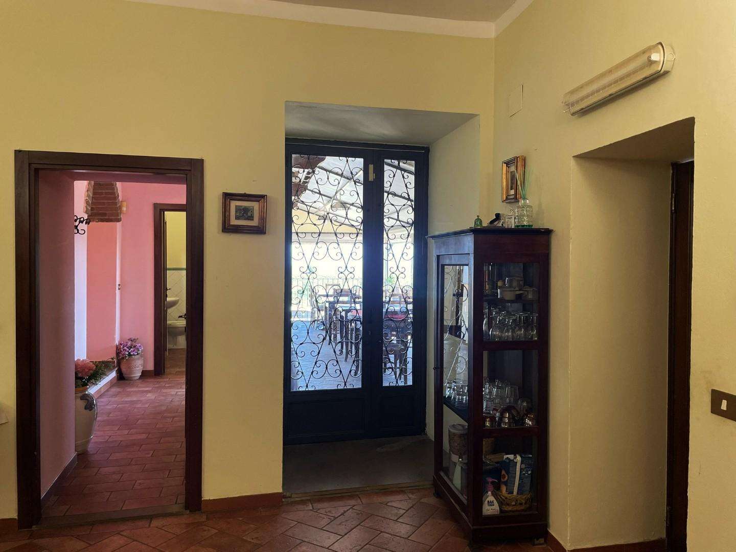  - foto 40
