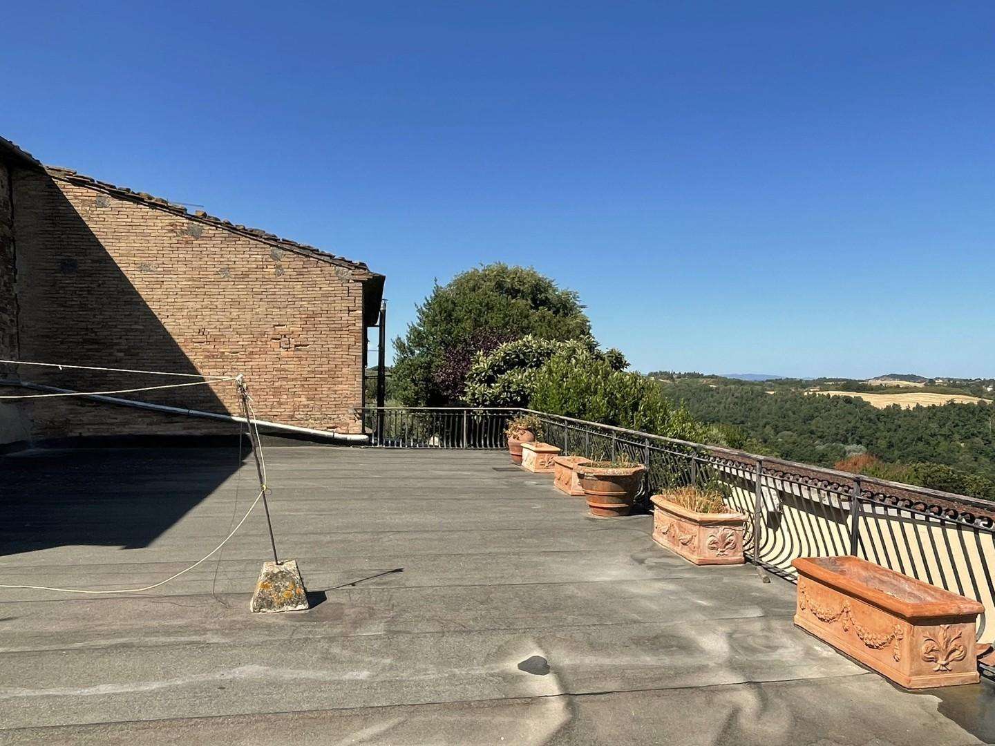  - foto 48