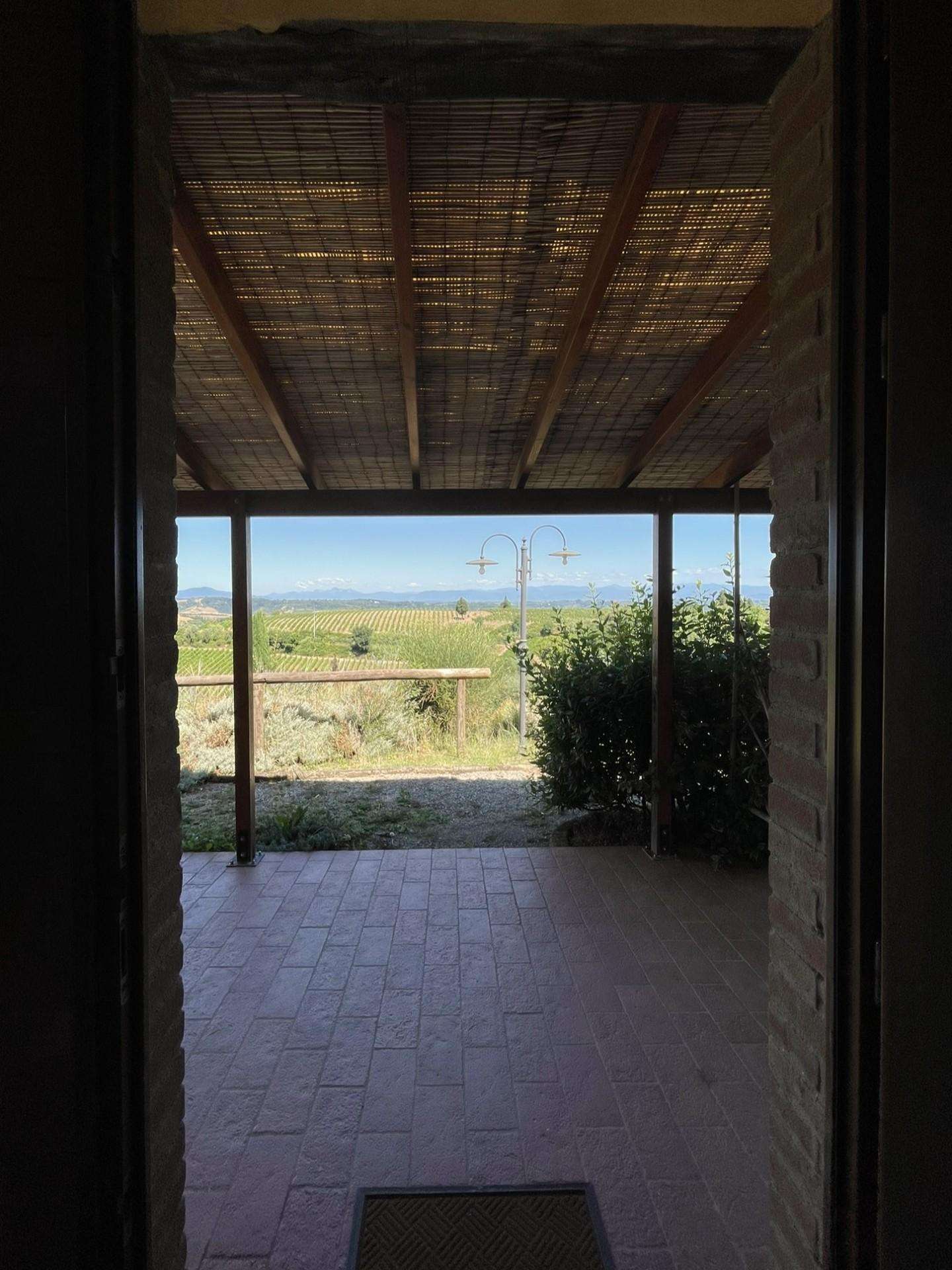  - foto 62