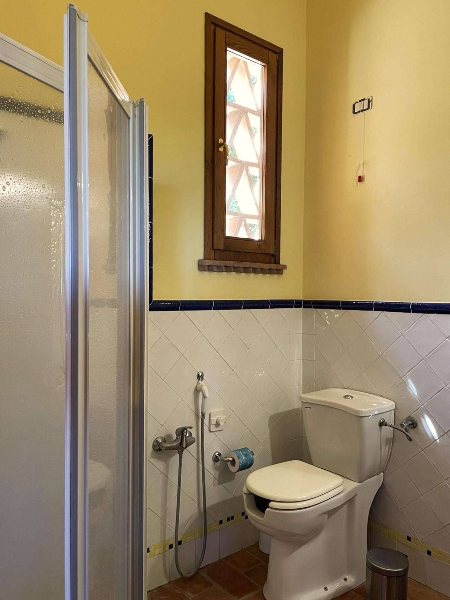  - foto 66