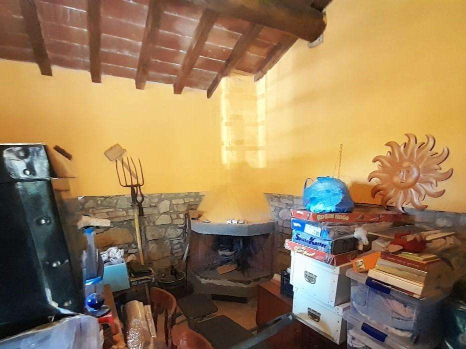  - foto 2