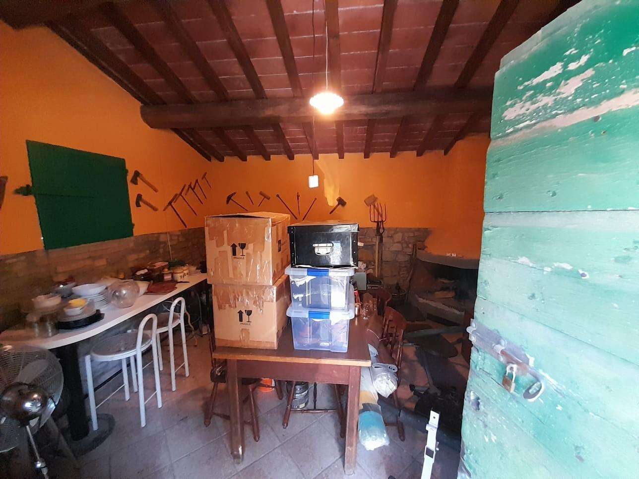  - foto 7