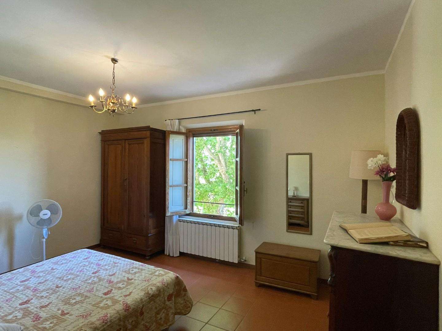  - foto 37