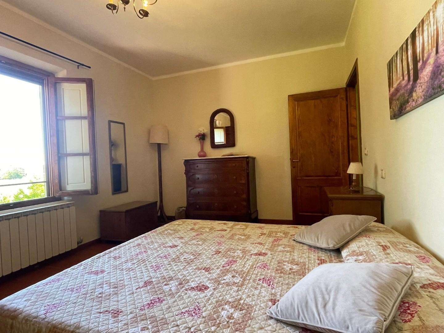  - foto 38