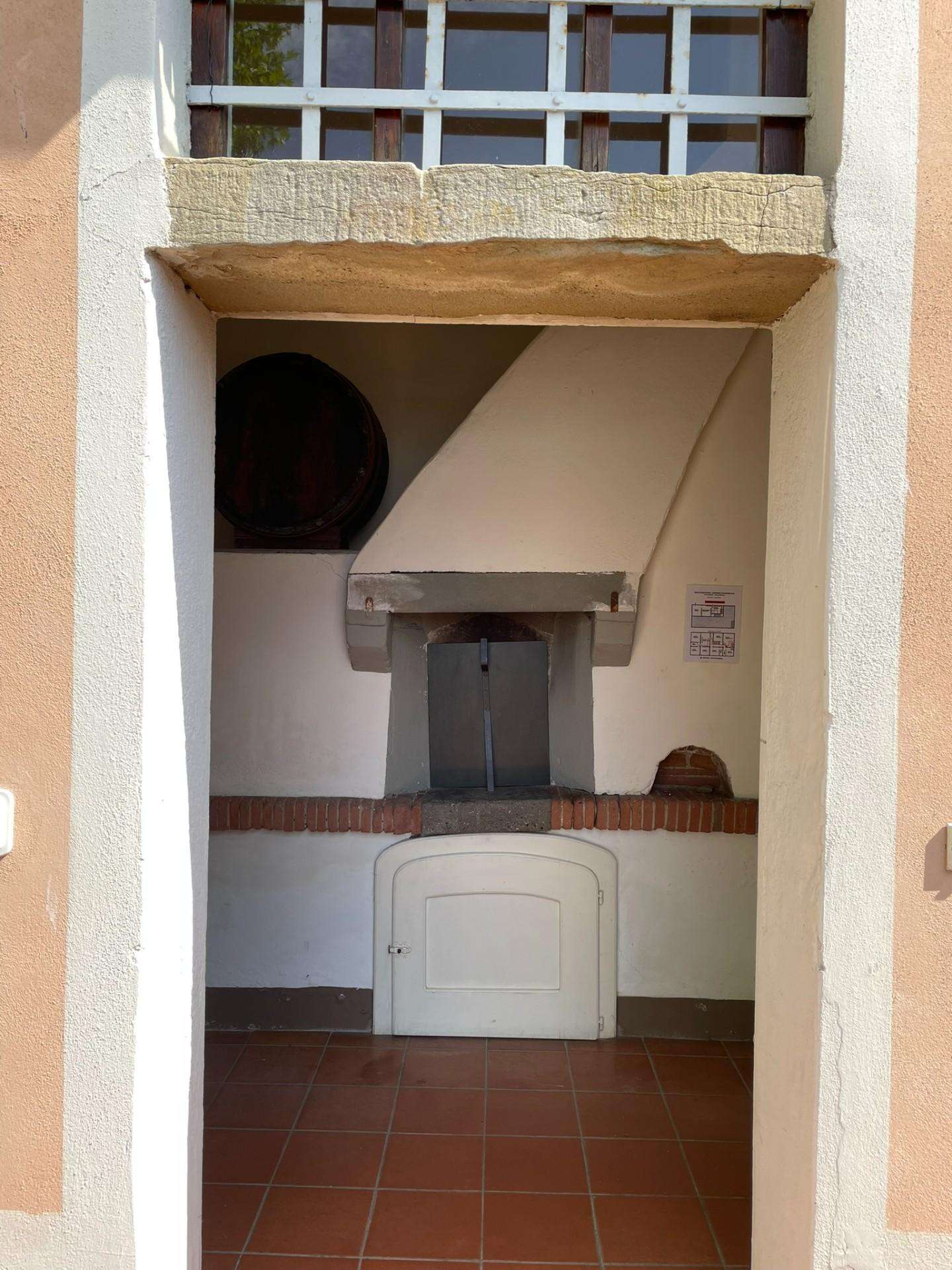  - foto 48