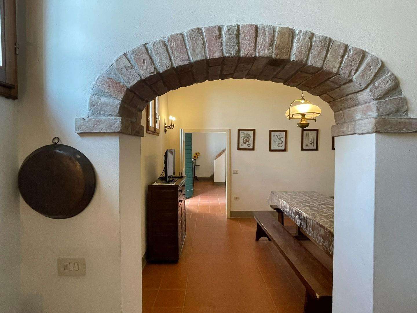  - foto 53