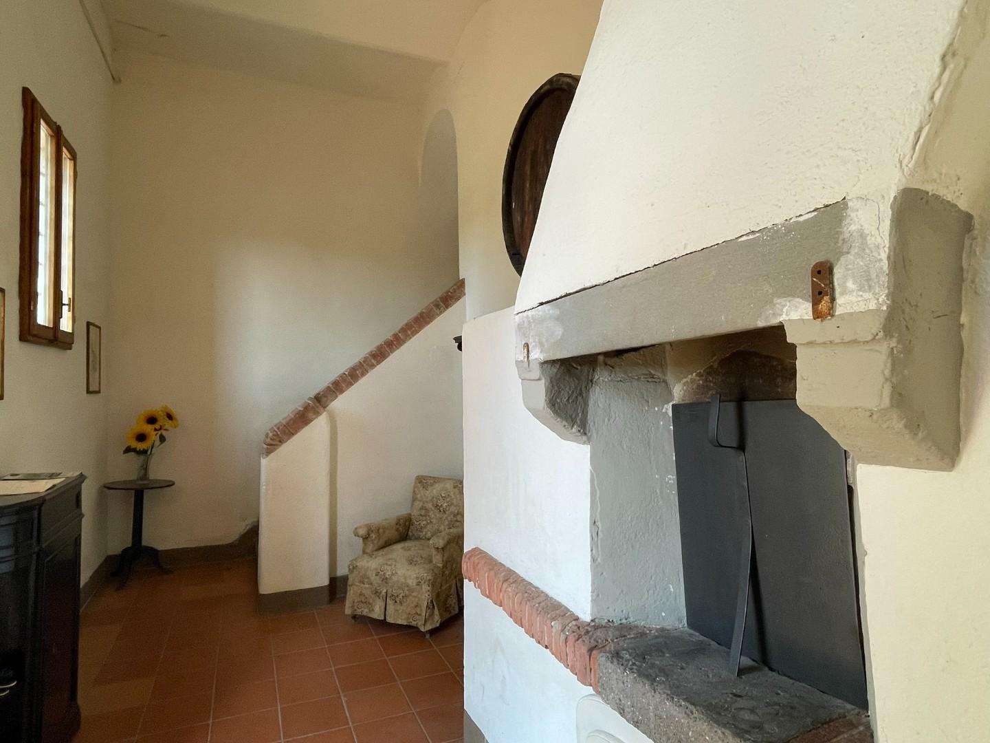  - foto 55